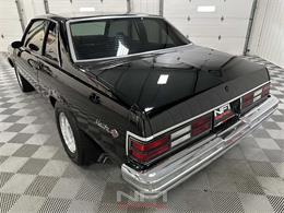 1980 Chevrolet Malibu (CC-2107619) for sale in North East, Pennsylvania