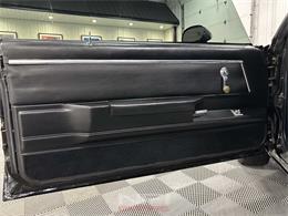 1980 Chevrolet Malibu (CC-2107619) for sale in North East, Pennsylvania