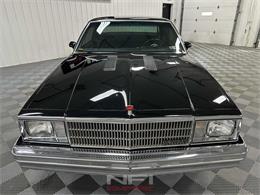 1980 Chevrolet Malibu (CC-2107619) for sale in North East, Pennsylvania
