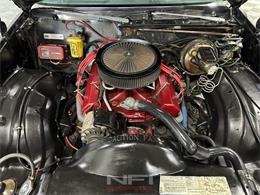 1980 Chevrolet Malibu (CC-2107619) for sale in North East, Pennsylvania