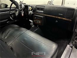 1980 Chevrolet Malibu (CC-2107619) for sale in North East, Pennsylvania