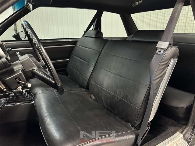 1980 Chevrolet Malibu (CC-2107619) for sale in North East, Pennsylvania