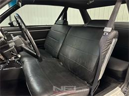 1980 Chevrolet Malibu (CC-2107619) for sale in North East, Pennsylvania
