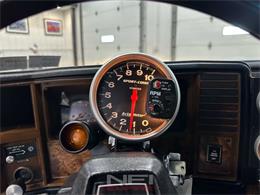 1980 Chevrolet Malibu (CC-2107619) for sale in North East, Pennsylvania