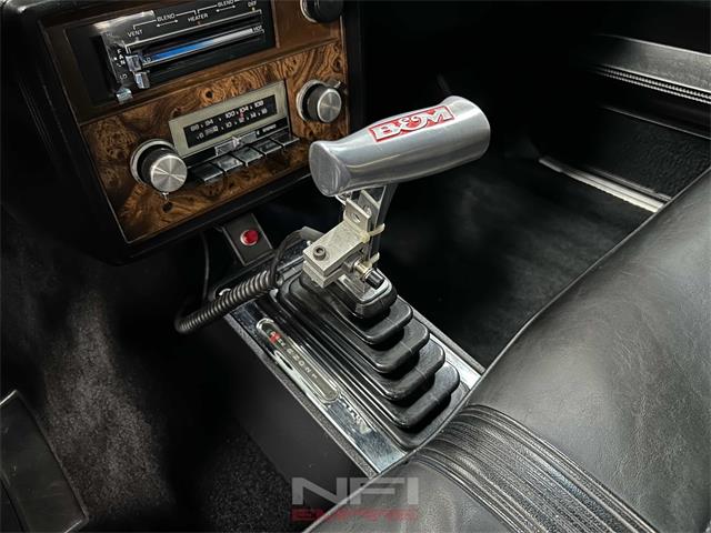 1980 Chevrolet Malibu (CC-2107619) for sale in North East, Pennsylvania