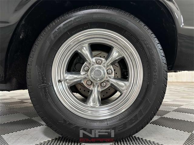 1980 Chevrolet Malibu (CC-2107619) for sale in North East, Pennsylvania