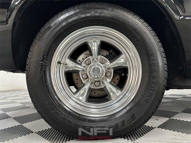 1980 Chevrolet Malibu (CC-2107619) for sale in North East, Pennsylvania