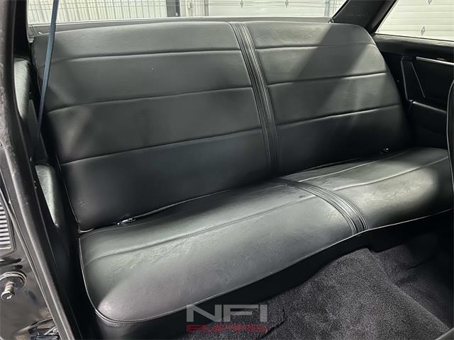 1980 Chevrolet Malibu (CC-2107619) for sale in North East, Pennsylvania