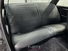 1980 Chevrolet Malibu (CC-2107619) for sale in North East, Pennsylvania