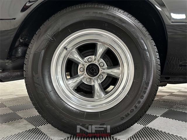 1980 Chevrolet Malibu (CC-2107619) for sale in North East, Pennsylvania