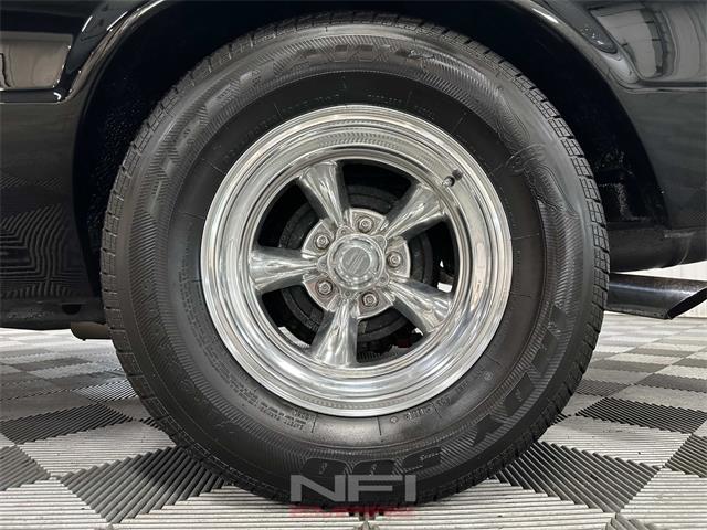 1980 Chevrolet Malibu (CC-2107619) for sale in North East, Pennsylvania