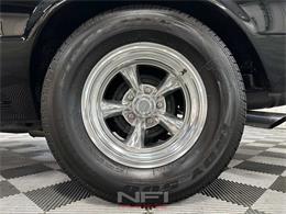 1980 Chevrolet Malibu (CC-2107619) for sale in North East, Pennsylvania