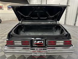 1980 Chevrolet Malibu (CC-2107619) for sale in North East, Pennsylvania