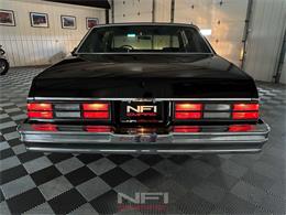 1980 Chevrolet Malibu (CC-2107619) for sale in North East, Pennsylvania