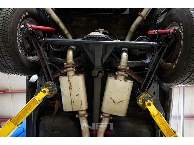 1980 Chevrolet Malibu (CC-2107619) for sale in North East, Pennsylvania