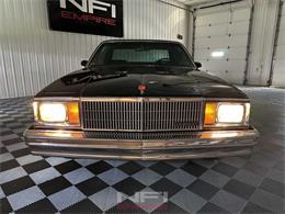 1980 Chevrolet Malibu (CC-2107619) for sale in North East, Pennsylvania