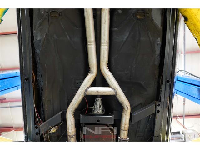 1980 Chevrolet Malibu (CC-2107619) for sale in North East, Pennsylvania