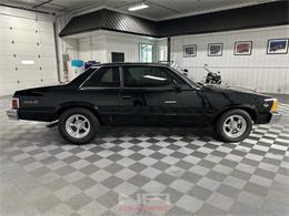 1980 Chevrolet Malibu (CC-2107619) for sale in North East, Pennsylvania