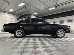 1980 Chevrolet Malibu (CC-2107619) for sale in North East, Pennsylvania