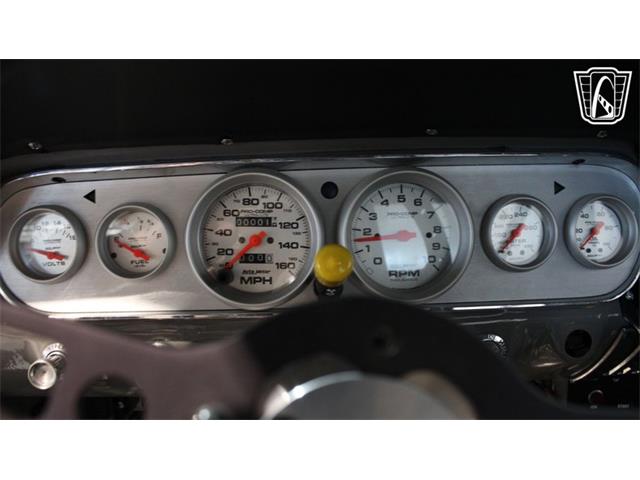 1966 Ford Mustang (CC-2100762) for sale in Peoria, Arizona
