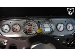 1966 Ford Mustang (CC-2100762) for sale in Peoria, Arizona