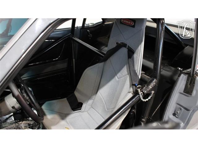 1966 Ford Mustang (CC-2100762) for sale in Peoria, Arizona
