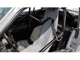 1966 Ford Mustang (CC-2100762) for sale in Peoria, Arizona