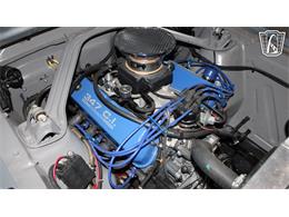 1966 Ford Mustang (CC-2100762) for sale in Peoria, Arizona