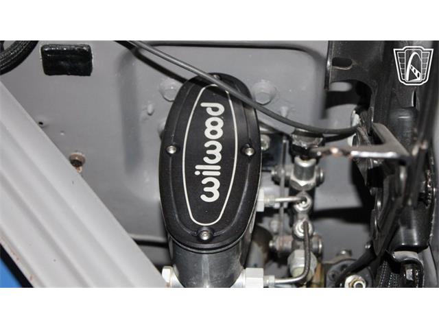 1966 Ford Mustang (CC-2100762) for sale in Peoria, Arizona