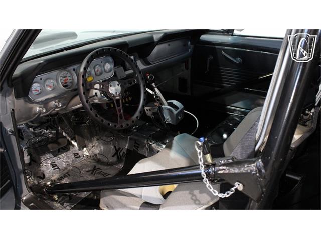 1966 Ford Mustang (CC-2100762) for sale in Peoria, Arizona