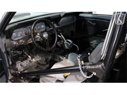 1966 Ford Mustang (CC-2100762) for sale in Peoria, Arizona