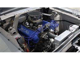 1966 Ford Mustang (CC-2100762) for sale in Peoria, Arizona