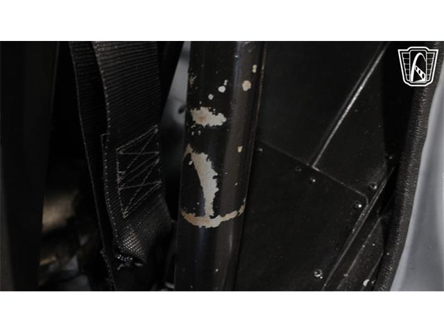 1966 Ford Mustang (CC-2100762) for sale in Peoria, Arizona