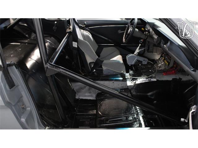 1966 Ford Mustang (CC-2100762) for sale in Peoria, Arizona