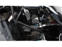 1966 Ford Mustang (CC-2100762) for sale in Peoria, Arizona