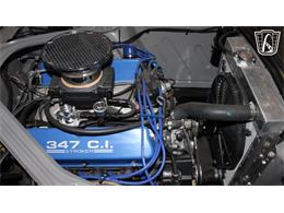 1966 Ford Mustang (CC-2100762) for sale in Peoria, Arizona