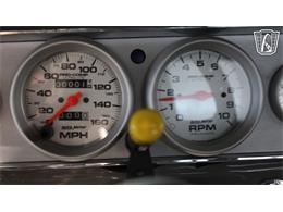 1966 Ford Mustang (CC-2100762) for sale in Peoria, Arizona
