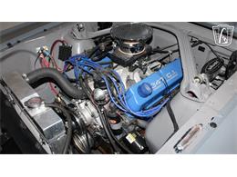 1966 Ford Mustang (CC-2100762) for sale in Peoria, Arizona