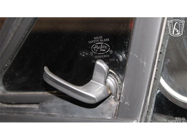 1966 Ford Mustang (CC-2100762) for sale in Peoria, Arizona