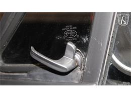 1966 Ford Mustang (CC-2100762) for sale in Peoria, Arizona