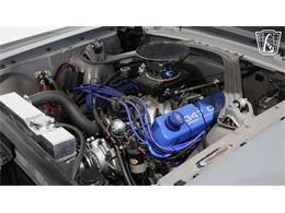 1966 Ford Mustang (CC-2100762) for sale in Peoria, Arizona
