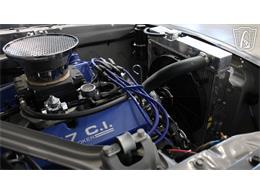 1966 Ford Mustang (CC-2100762) for sale in Peoria, Arizona