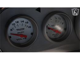 1966 Ford Mustang (CC-2100762) for sale in Peoria, Arizona