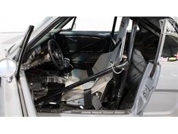 1966 Ford Mustang (CC-2100762) for sale in Peoria, Arizona