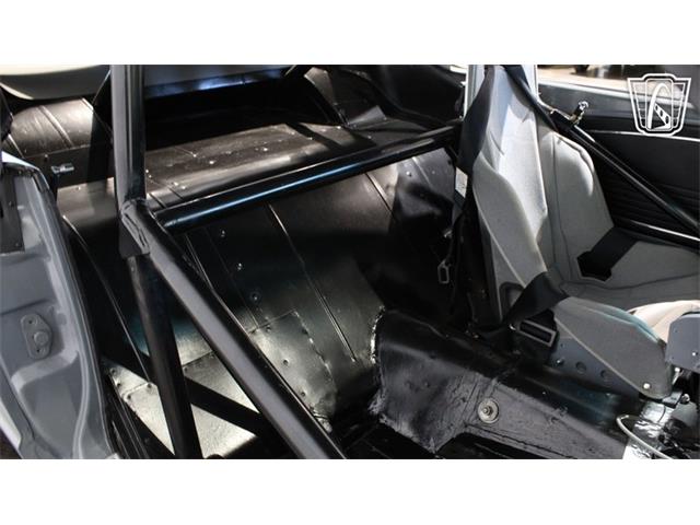 1966 Ford Mustang (CC-2100762) for sale in Peoria, Arizona