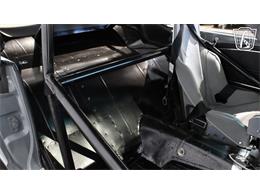 1966 Ford Mustang (CC-2100762) for sale in Peoria, Arizona