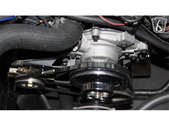1966 Ford Mustang (CC-2100762) for sale in Peoria, Arizona