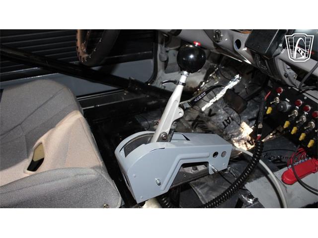 1966 Ford Mustang (CC-2100762) for sale in Peoria, Arizona