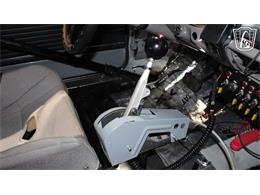 1966 Ford Mustang (CC-2100762) for sale in Peoria, Arizona