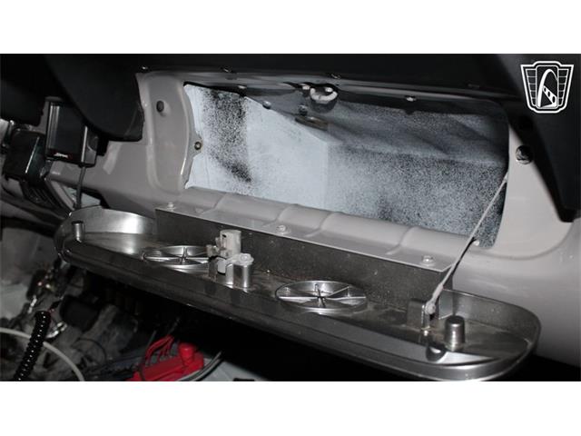 1966 Ford Mustang (CC-2100762) for sale in Peoria, Arizona